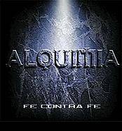 Alquimia (CHL) : Fe Contra Fe